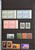 Kavel 2304 (248)
