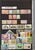 Kavel 2304 (251)