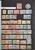 Kavel 2304 (252)