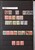 Kavel 2304 (259)