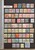 Kavel 2304 (260)