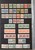 Kavel 2304 (261)
