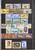 Kavel 2304 (264)
