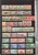 Kavel 2304 (269)