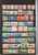 Kavel 2304 (271)