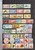 Kavel 2304 (272)