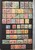 Kavel 2304 (273)