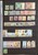 Kavel 2304 (274)