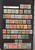 Kavel 2304 (277)