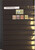 Kavel 2304 (281)