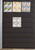 Kavel 2304 (284)