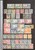 Kavel 2304 (290)