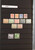 Kavel 2304 (291)