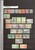 Kavel 2304 (292)