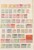 Kavel 2304 (296)