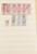 Kavel 2304 (300)