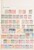 Kavel 2304 (301)