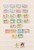 Kavel 2304 (302)