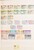 Kavel 2304 (304)