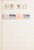 Kavel 2304 (307)