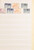 Kavel 2304 (309)