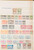 Kavel 2304 (310)
