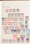 Kavel 2304 (313)