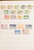 Kavel 2304 (317)