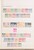 Kavel 2304 (319)