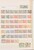 Kavel 2304 (324)