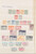 Kavel 2304 (326)