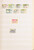 Kavel 2304 (327)