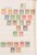Kavel 2304 (328)