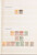 Kavel 2304 (329)