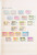 Kavel 2304 (337)