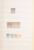 Kavel 2304 (339)