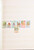 Kavel 2304 (340)