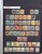 Kavel 2304 (345)