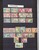 Kavel 2304 (348)