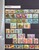 Kavel 2304 (351)