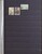 Kavel 2304 (353)