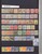 Kavel 2304 (356)