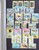 Kavel 2304 (359)