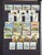 Kavel 2304 (360)