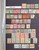Kavel 2304 (370)