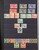 Kavel 2304 (371)