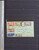 Kavel 2304 (376)