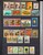 Kavel 2304 (379)