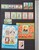 Kavel 2304 (390)
