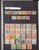 Kavel 2304 (394)